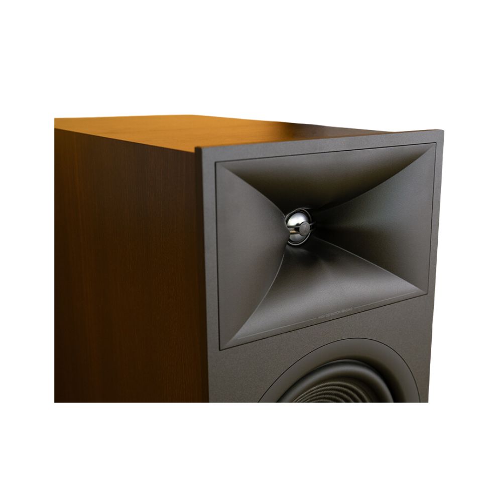 JBL stage280f